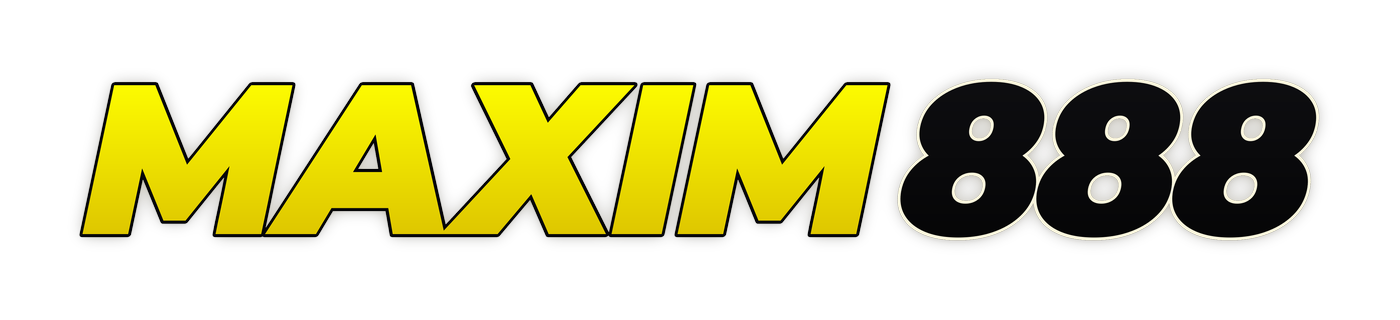 maxim888